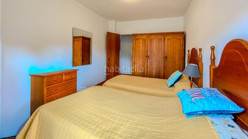 Foto 0c4920c0-329c-4967-bd2a-0ed7e4fbc184. Apartament a Potes