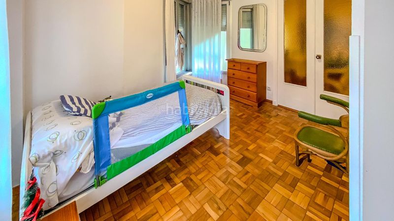 Foto 1258c880-51da-46c4-8580-91ba53f7b388. Apartament a Potes