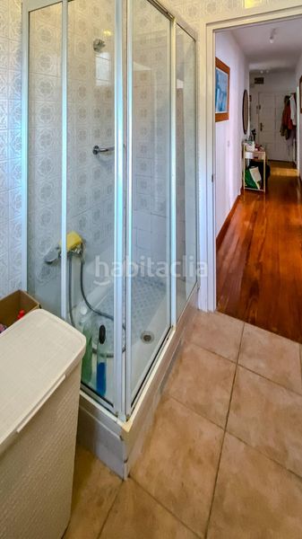 Foto 193fc2c0-b921-456c-a878-02b5fb99dcd0. Apartament a Potes