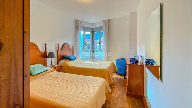 Foto 1bd88c78-837c-4b19-bf75-43cce6bb9505. Apartament a Potes