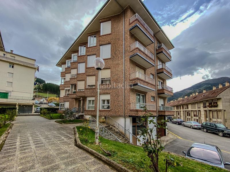 Foto 1e83f59b-54d6-40d5-bd0b-f0022541c09d. Apartament a Potes