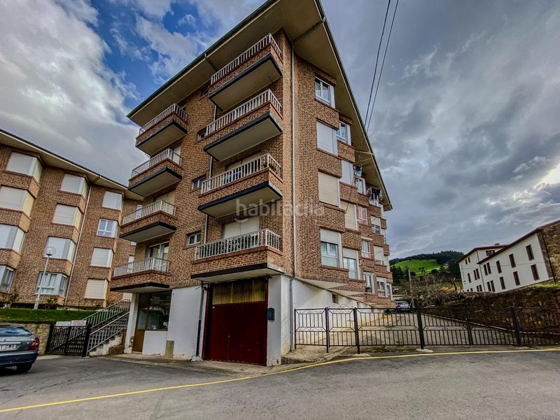 Foto 2dcf249d-ffef-4c02-9073-b58db50fd4b2. Apartament a Potes