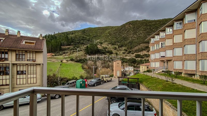 Foto 3901ae85-8d62-4255-a054-f8b75f0170b2. Apartament a Potes