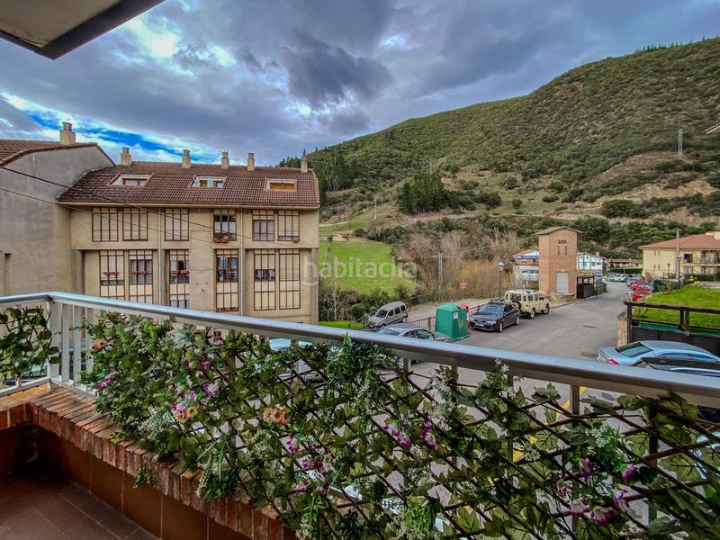 Foto 3958ed4a-56ba-4dcd-9d4f-52b3024cd32a. Apartament a Potes