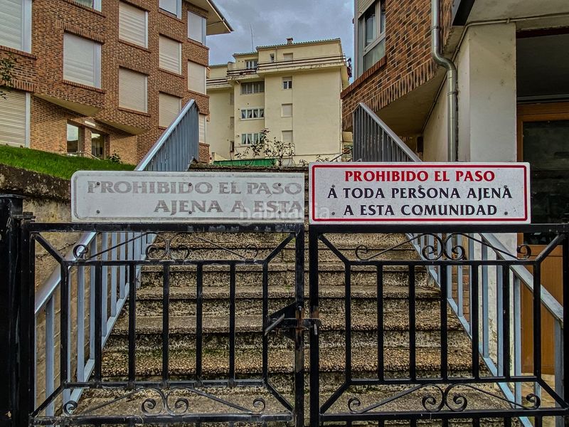 Foto 3bfe8aa2-be28-430f-a23e-b7563b0a076a. Apartament a Potes