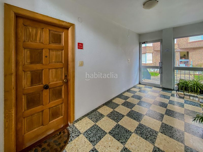 Foto 3e36bcc3-4693-457d-b72c-c4a5137856aa. Apartament a Potes