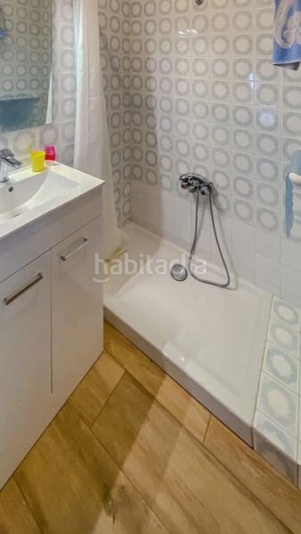 Foto 4789a517-d269-4f2e-b404-f7242221eff4. Apartament a Potes