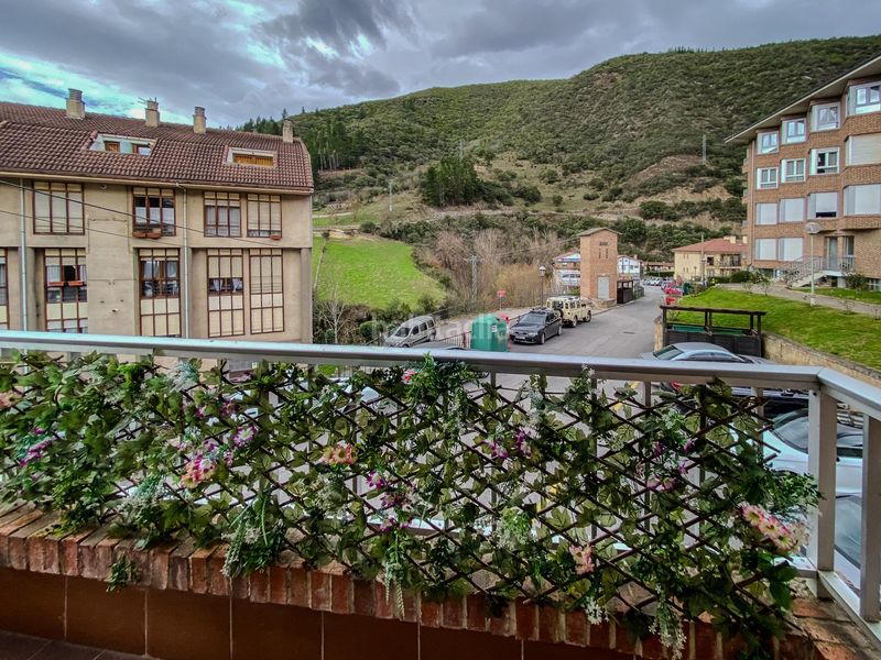 Foto 487aff25-2840-465b-b9c5-e9d853436802. Apartament a Potes