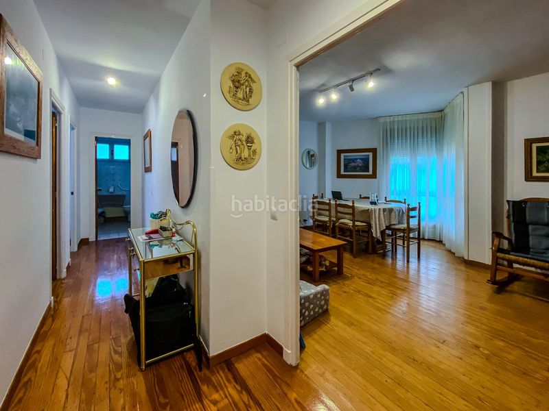 Foto 4b898362-7beb-4764-a8a1-d2c2fd4c9ed5. Apartament a Potes