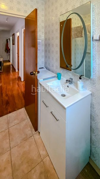 Foto 522e721e-5807-442d-a592-dfae7eeee421. Apartament a Potes