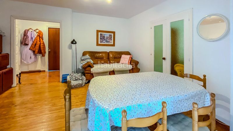 Foto 55488831-9a6d-40c9-a95b-15393d757d03. Apartament a Potes