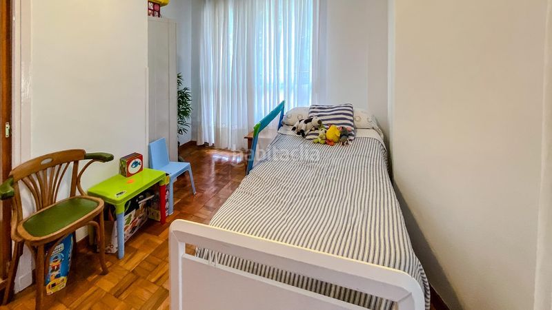 Foto 66f247b7-c493-479e-a8e2-cb979d24ca20. Apartament a Potes
