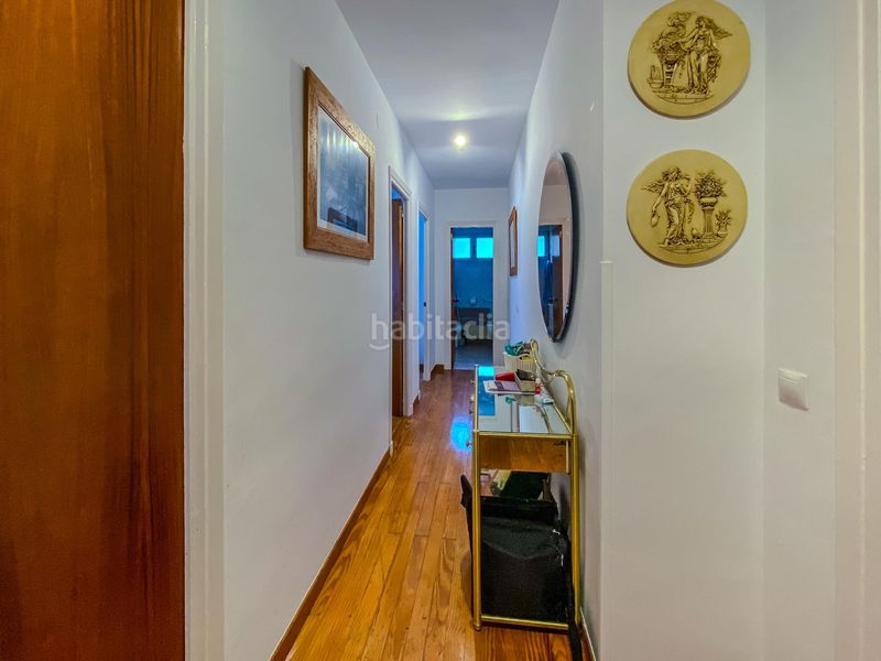 Foto 6edd8e7a-b341-4795-a91f-8e98320754cf. Apartament a Potes