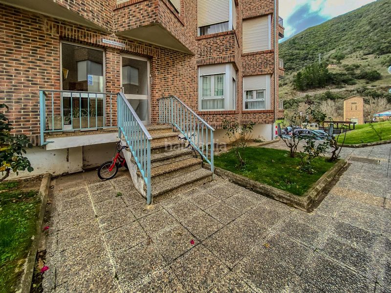 Foto 6f3a33dc-1e6f-458e-bf73-37a969cd29e2. Apartament a Potes