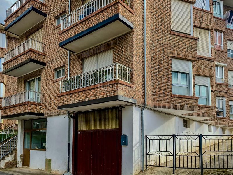 Foto 7459ef94-9a0d-4824-a02d-f67b545f5e4a. Apartament a Potes