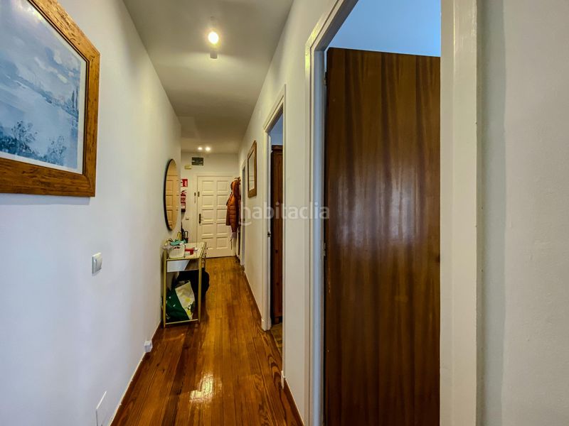 Foto 7693a832-5099-43f0-a8b4-e1a7ac35990c. Apartament a Potes