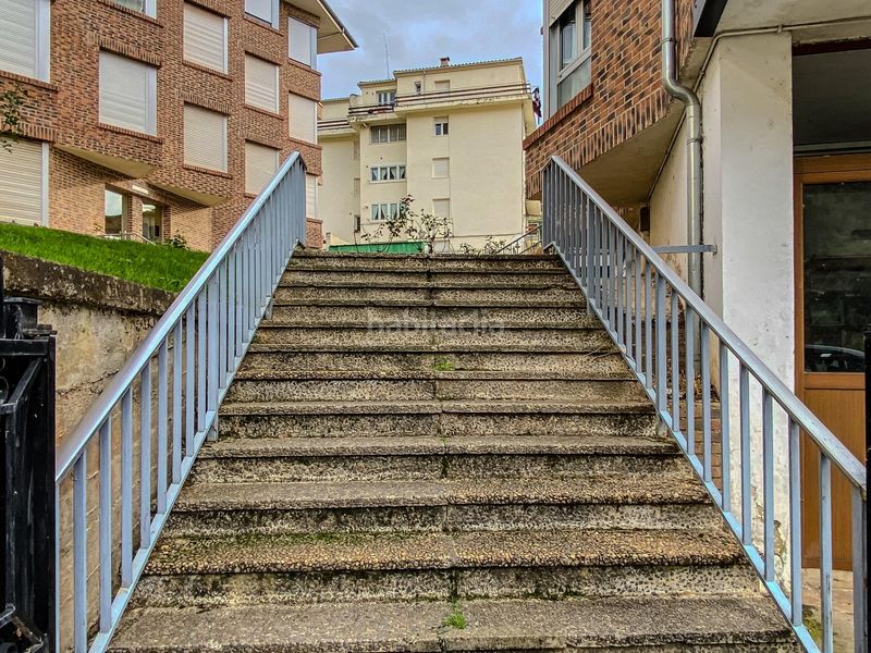 Foto 79f4e4da-15c8-4e4d-ac5a-b2c28a278409. Apartament a Potes