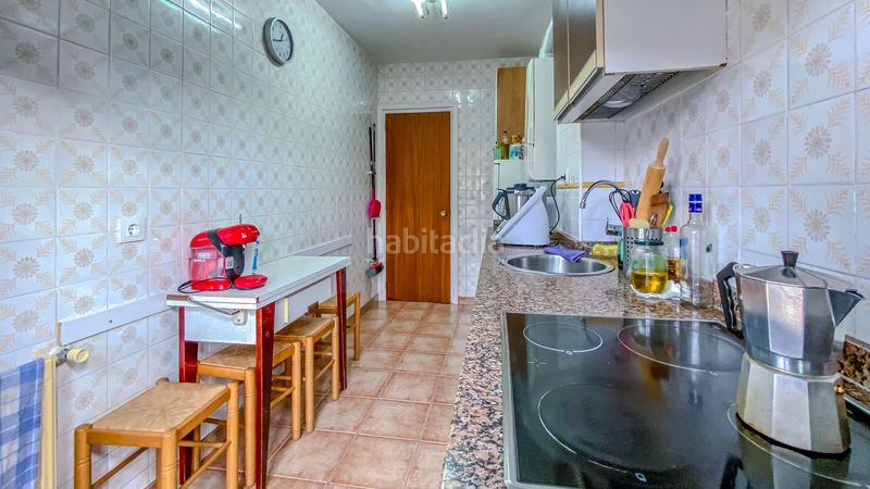 Foto 7c4f3e4a-cf61-42dd-8594-8bf658b76b32. Apartament a Potes