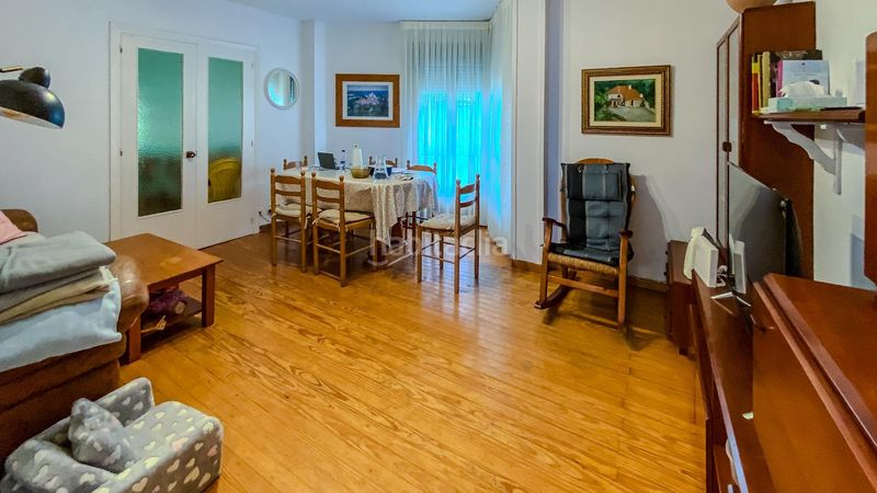 Foto 7d1694dd-a445-47c5-b4b0-e4deecc3e018. Apartament a Potes