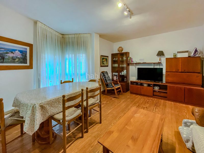 Foto 843a5881-1d65-41c3-a681-d19ea0791808. Apartament a Potes