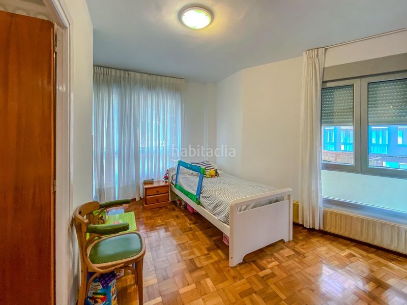 Foto 87b15f53-7e5e-4b0e-b44f-2c2f10ee8fec. Apartament a Potes