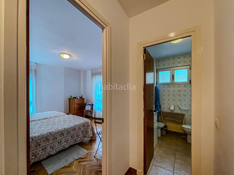 Foto 91488af5-d1d8-44eb-b36d-9c17d1cb0964. Apartament a Potes