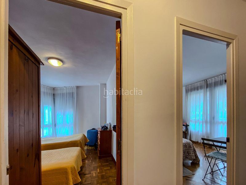 Foto 92e8ab65-ae12-4b38-b2a8-93cd4102b9d6. Apartament a Potes