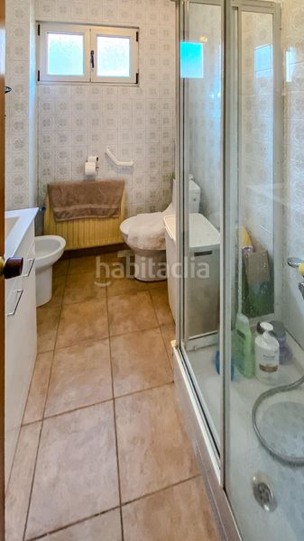 Foto 99abbc3b-c225-44a7-813c-cb6d993191db. Apartament a Potes