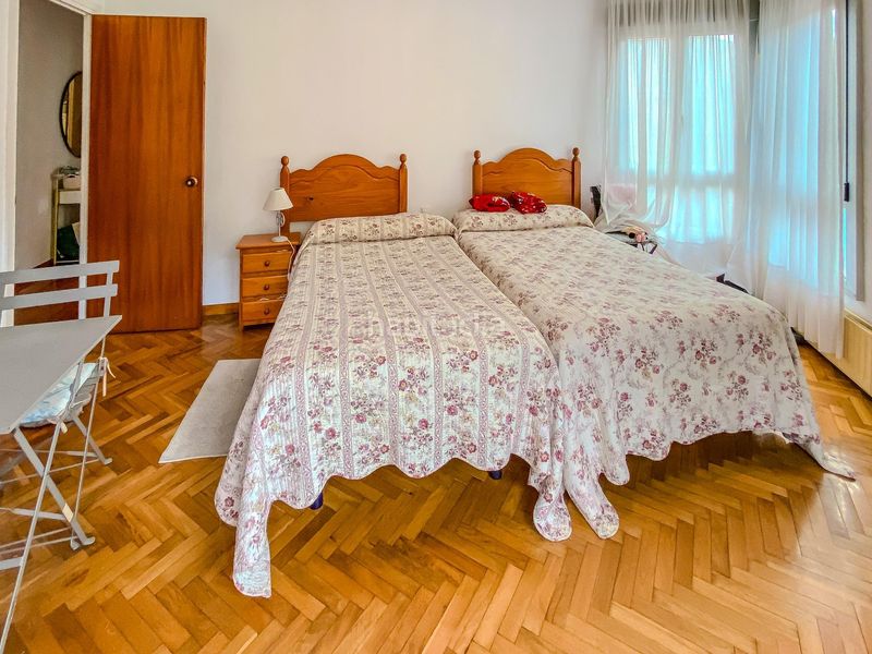 Foto 9f1c1c84-fb4d-4915-aaf4-6605b01bc0e8. Apartament a Potes