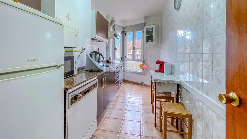 Foto a4bc41a5-0305-4c09-8b96-5599d3babb8b. Apartament a Potes