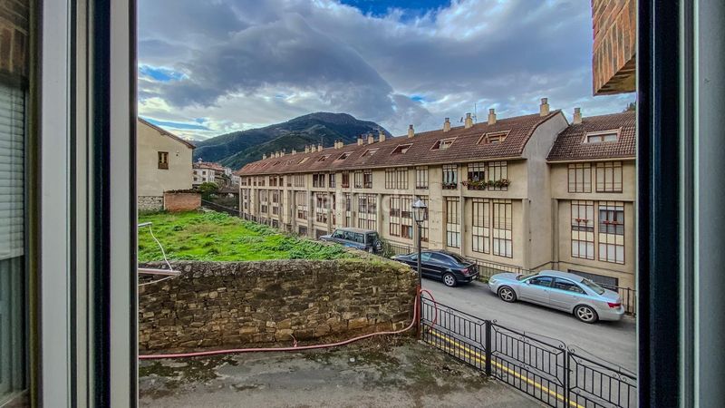 Foto a4c420ac-4bb6-4552-8919-a0d2837b98db. Apartament a Potes