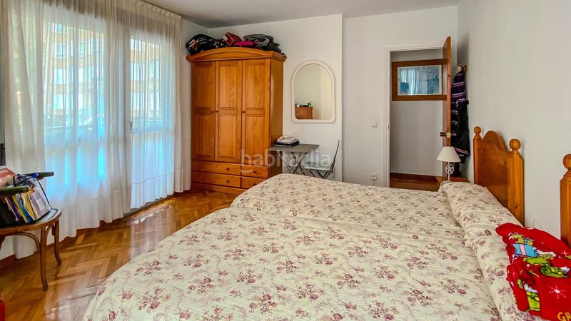 Foto aee2b023-2949-4061-8ec9-5f5e1f3c2a0b. Apartament a Potes