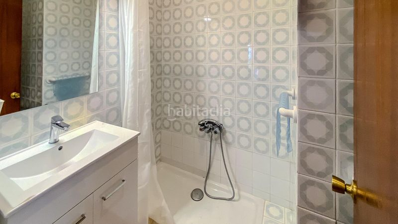 Foto b3f31bcb-55f7-4c16-952b-370e502dcdc7. Apartament a Potes