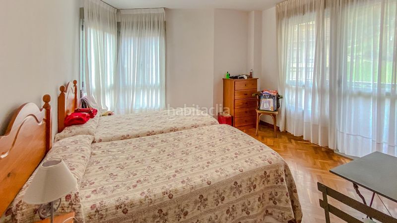 Foto bcc182ba-17f3-4a62-8cdc-295006c8c45e. Apartament a Potes