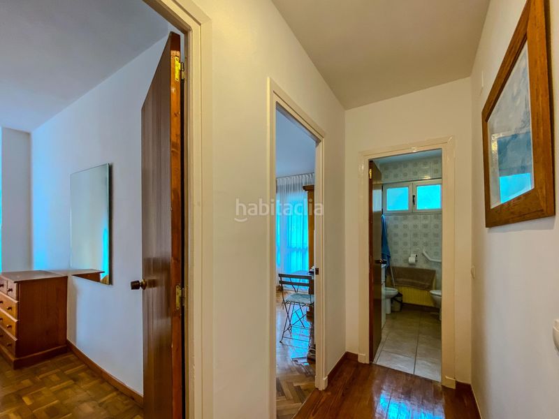 Foto c5915105-476c-400d-8154-5b91b8f9ca52. Apartament a Potes