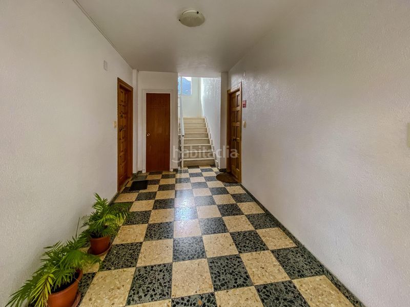 Foto e59924a0-f86d-4db6-aa46-f07852a9e7ea. Apartament a Potes