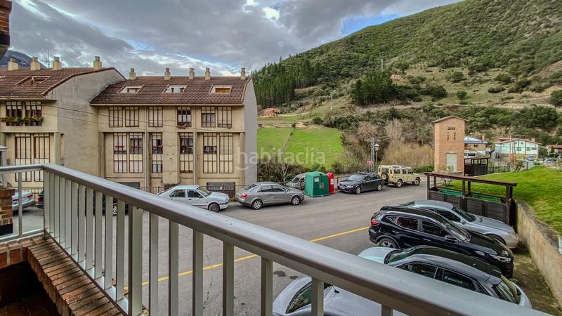 Foto ea51e626-89f7-4cda-bf86-f3201a7bab50. Apartament a Potes