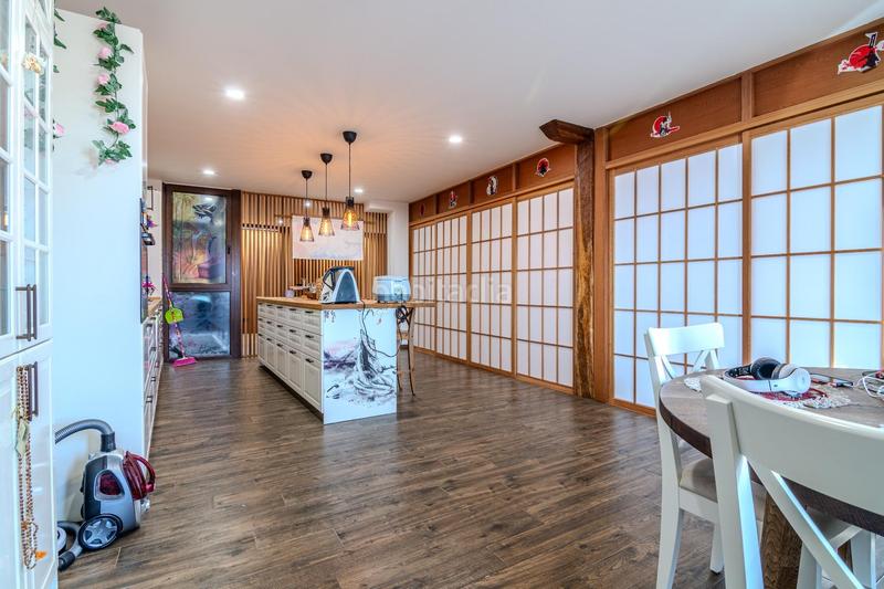 Foto 048c30ff-61f5-42be-acbe-ac6bd7a704f1. Pis a Reinosa