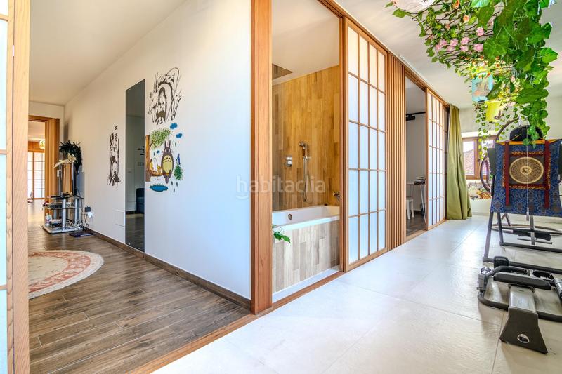 Foto 10a12af6-a86d-4080-b41d-c8190ec5e265. Pis a Reinosa