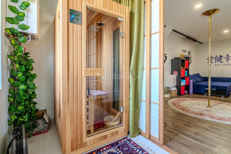 Foto 129ff426-d468-4e8c-8d26-6430c1033e65. Pis a Reinosa