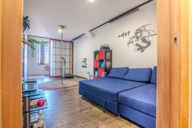 Foto 16086d6e-3782-4f3c-af48-d1f805b324fe. Pis a Reinosa