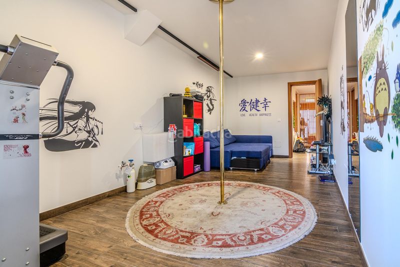 Foto 1c2ce768-728c-4374-abbe-2da7ff2fe407. Pis a Reinosa