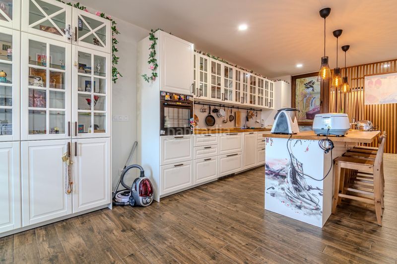 Foto 23164337-e94d-44de-8c33-acdf79b09481. Pis a Reinosa