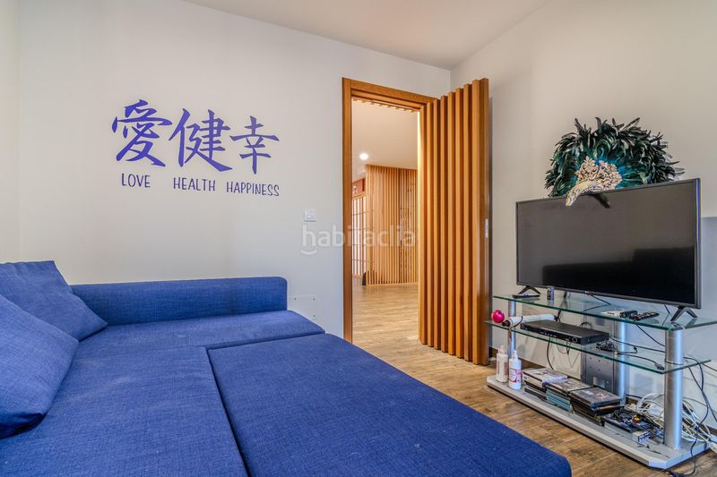 Foto 297fc5de-9afa-4e72-a56a-431682fd0d12. Pis a Reinosa