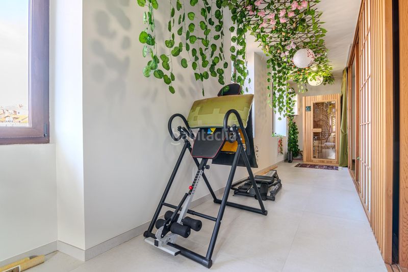 Foto 2aaad863-db3d-4993-ab35-3a05770804ed. Pis a Reinosa