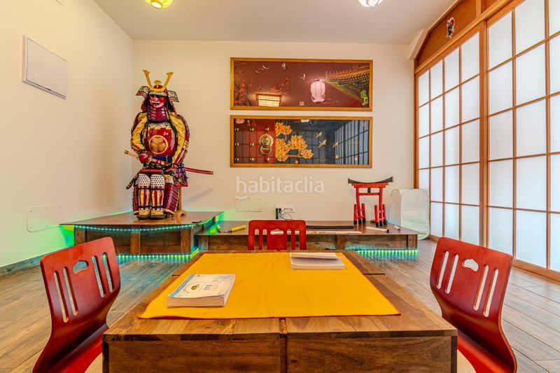 Foto 2c8b1683-9424-4ef1-8337-e8634227aeb7. Pis a Reinosa