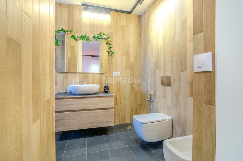 Foto 337c3186-fe2c-4a4b-9ed2-3d4599f36513. Pis a Reinosa