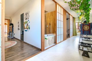 Piso en Reinosa. Venta de piso en reinosa