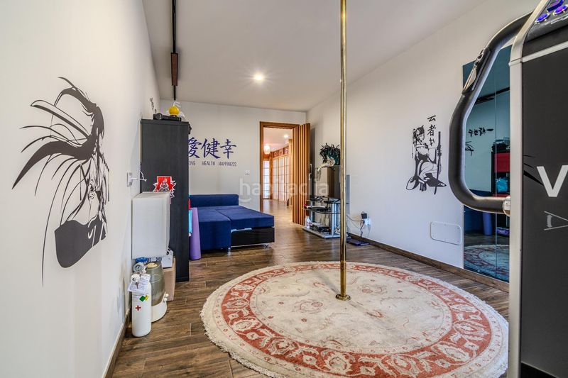 Foto 397361c7-681e-438c-81b8-3da47ebe5501. Pis a Reinosa