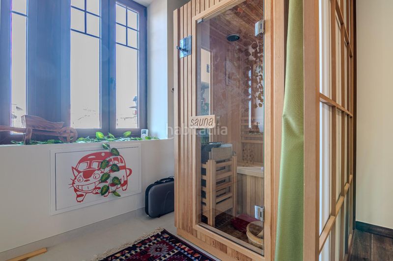 Foto 48092b36-d1fa-44f4-bed3-61f54b4c2f05. Pis a Reinosa